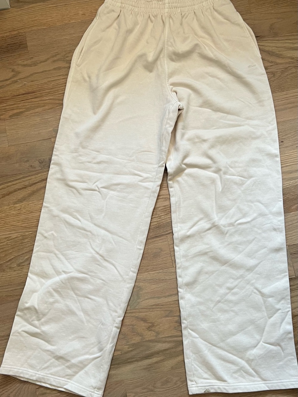 SKIMS Boyfriend Sweatpant